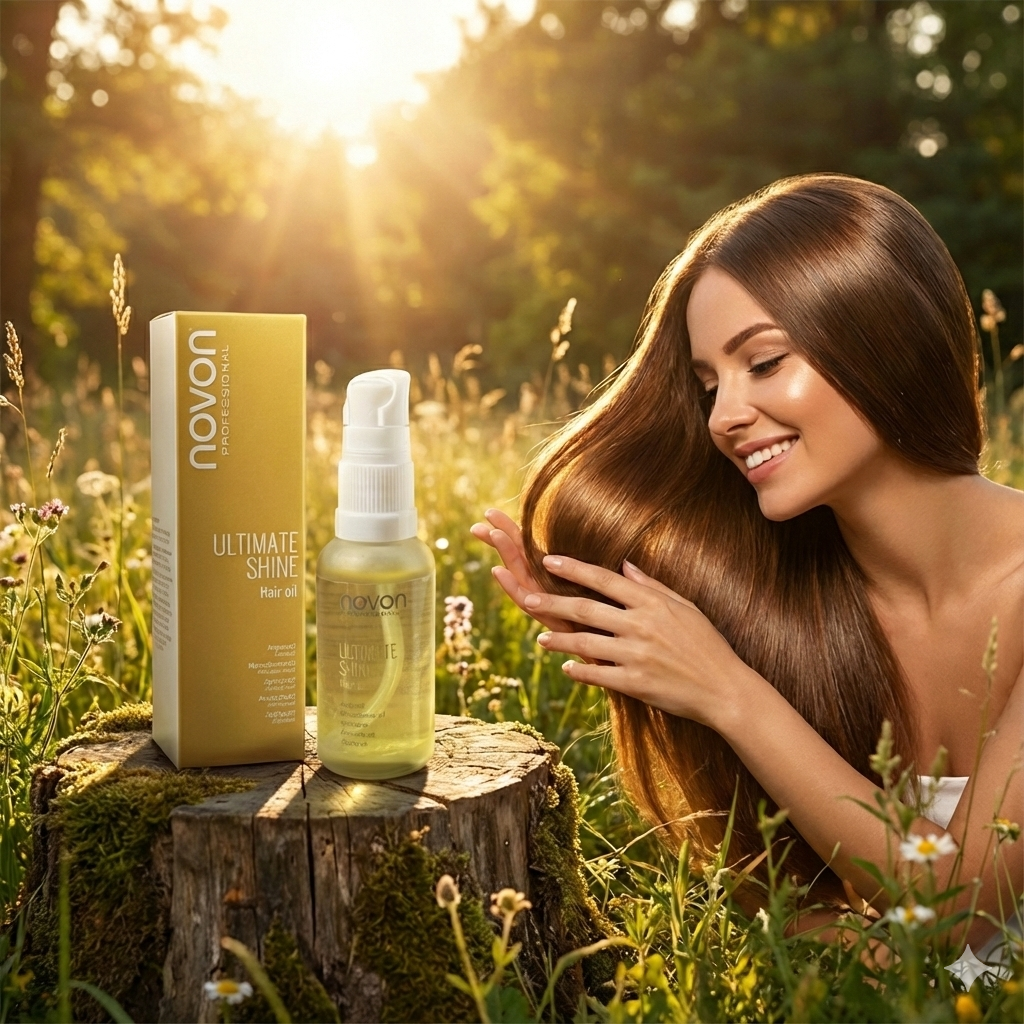 Autoryzowane marki fryzjerskie Hair Spot – Framesi, Maxima, Nouvelle, Stapiz