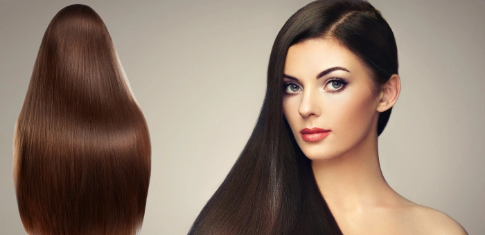 Nowoczesne zabiegi pielęgnacyjne włosów: botoks, keratyna i nanoplastia