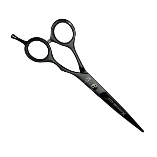 Akashi X-treme Cut Nożyczki Fryzjerskie XC-P 5.5