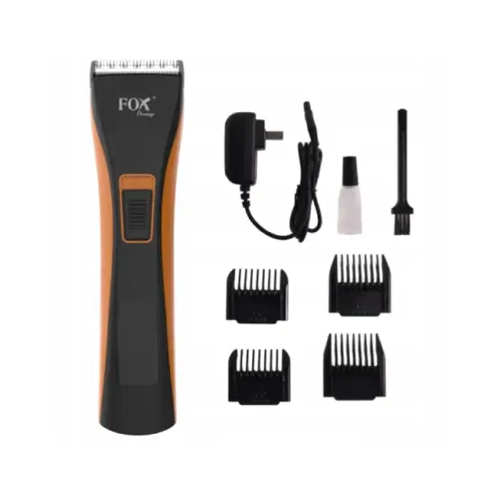 Fox_Orange_Profesjonalna_Maszynka_do_wlosow_z_precyzyjnym_ostrzem_ze_stali_nierdzewnej_440C_dolny