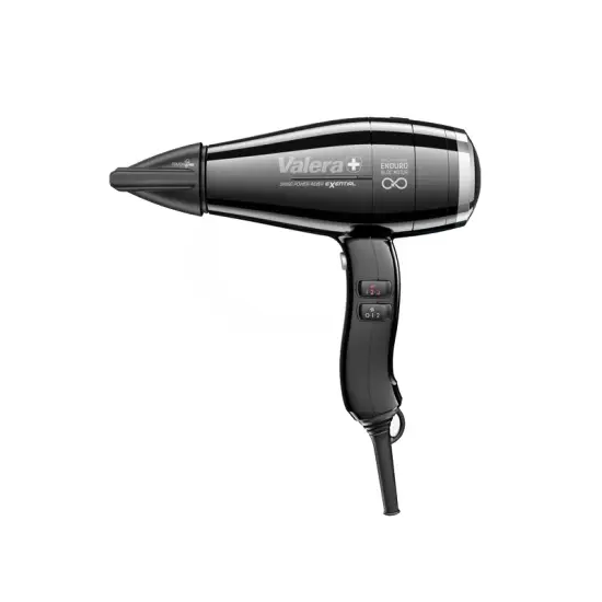 Valera Suszarka do włosów Power4ever Exential 2400W