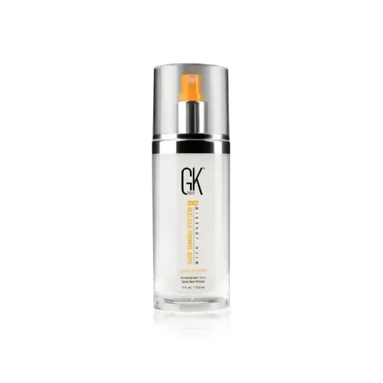 GKhair Leave-In Spray – odżywka bez spłukiwania w sprayu z Juvexinem 120ml
