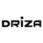 Driza