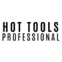Hot Tools