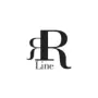 RR-Line