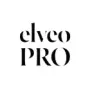 Elevo Pro