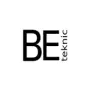 Be Teknic