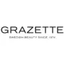 Grazette
