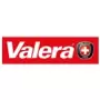 Valera