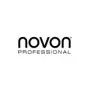 Novon